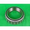 Timken 594 Tapered Roller Bearing