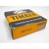 TIMKEN TAPERED ROLLER BEARING RACE JM207010