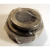 1 NEW NTN 4T-M201011 TAPERED ROLLER BEARING SET 7