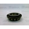 Timken 44162 Tapered Roller Bearing