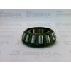 Timken 44162 Tapered Roller Bearing