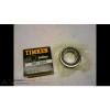 TIMKEN 30210M TAPERED ROLLER BEARINGS 30X62X17.25MM, NEW #164103