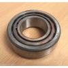 Federal Mogul Tapered Roller Bearing A-21 A21 4T-1922 4T-1988