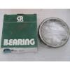 NEW Timken Tapered Roller Bearing BR653 New In Box  Genuine TIMKEN BR-653