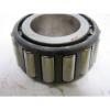 Timken 46162 1-5/8&#034; Bore Tapered Roller Cone Bearing 1-1/4&#034; Wide