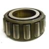 TIMKEN TAPERED ROLLER BEARING, 62AX188, 624 NOS