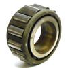 TIMKEN TAPERED ROLLER BEARING, 62AX188, 624 NOS