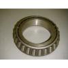 SKF 42346 Tapered Roller Bearing Cone Mack 271921635