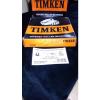 TIMKEN TAPERED ROLLER CUP 492A