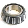 TIMKEN TAPERED ROLLER BEARING, HM911245 CONE, 2.3750&#034; BORE