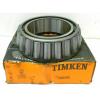 TIMKEN TAPERED ROLLER BEARING CONE 95525, BORE 5 1/4&#034;, WIDTH 2 1/2&#034;