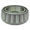 TIMKEN TAPERED ROLLER BEARING CONE 95525, BORE 5 1/4&#034;, WIDTH 2 1/2&#034;