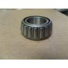 NTN Caterpillar Tapered Roller Bearing Cup 4T X-33108 4TX33108 New