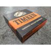 NEW Timken 592-A Tapered Roller Bearing Cup