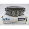 NEW NTN TAPERED ROLLER BEARING 4T-HM903249APX1 4THM903249AP1