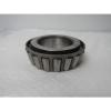 TIMKEN 559 TAPERED ROLLER BEARING CONE 4-3/8&#034;OD ,2-1/2&#034;ID