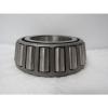 TIMKEN 559 TAPERED ROLLER BEARING CONE 4-3/8&#034;OD ,2-1/2&#034;ID