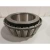 Timken 5795 Taper Roller Bearing. Used.