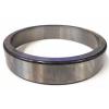 FEDERAL MOGUL LM104911 TAPERED ROLLER BEARING CUP, 2 3/4&#034; BORE, 3 1/4&#034; OD