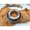 TIMKEN 53387 53176 TAPERED ROLLER BEARING NIB