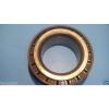 TIMKEN 750A Tapered Roller Bearing  TMK-750A