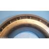 TIMKEN 750A Tapered Roller Bearing  TMK-750A