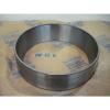 NTN Bower HH224310PW2 Taper Roller Bearing Cup Mack 64AX279