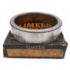 TIMKEN TAPERED ROLLER BEARINGS 752 CUP, 6.3750&#034; OD, SINGLE CUP, CHROME STEEL