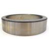 TIMKEN TAPERED ROLLER BEARINGS 752 CUP, 6.3750&#034; OD, SINGLE CUP, CHROME STEEL