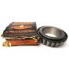 TIMKEN TAPERED ROLLER BEARING CONE 780, BORE DIAMETER 4&#034;, CONE WIDTH 1.89&#034;, NIB