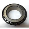 TIMKEN TAPERED ROLLER BEARING CONE 780, BORE DIAMETER 4&#034;, CONE WIDTH 1.89&#034;, NIB