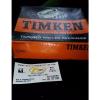 Timken Tapered Roller 52400