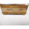 BOWER TAPERED ROLLER BEARING NA 438 NA-438 NA438 NIB