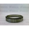 Timken JM716610 Tapered Roller Bearing Cup