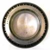 BOWER/BCA TAPERED ROLLER BEARING CONE, 663, 3 1/4&#034; BORE]