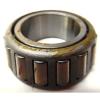 NTN, TAPERED ROLLER BEARING CONE, 15126, SERIES 1500, 1.25&#034; BORE