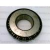 Timken 98335 Tapered Roller Bearing