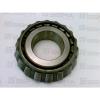 Timken 98335 Tapered Roller Bearing