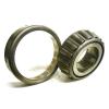 TIMKEN TYSON TAPERED ROLLER BEARING, HM212044, 3782, 3720, NOS