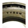 TIMKEN TYSON TAPERED ROLLER BEARING, HM212044, 3782, 3720, NOS