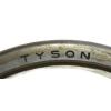 TIMKEN TYSON TAPERED ROLLER BEARING, HM212044, 3782, 3720, NOS