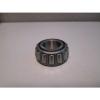 LM11710 SKF TAPERED ROLLER BEARING