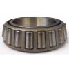 FEDERAL MOGUL LM104949 TAPERED ROLLER BEARING CONE, BOWER/BCA 2&#034; BORE