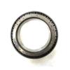 TIMKEN TAPERED CONE ROLLER BEARING 594