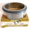 BOWER, TAPER ROLLER BEARING, 31520 CUP, 76.22 MM OD, SINGLE CUP