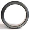 BOWER, TAPER ROLLER BEARING, 31520 CUP, 76.22 MM OD, SINGLE CUP