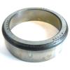 BOWER, TAPER ROLLER BEARING, 31520 CUP, 76.22 MM OD, SINGLE CUP