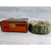 Timken 25572 Tapered Roller Bearing New