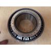 NEW TIMKEN NA438 NA 438 NA-438 #2 TAPERED ROLLER BEARING