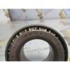 TIMKEN 02877 TAPERED ROLLER BEARING NEW